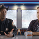 Tudyk and Corey Reynolds.